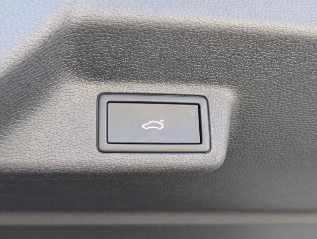 2025 Volkswagen ID. Buzz Pro S Plus