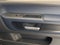 2025 Volkswagen ID. Buzz Pro S Plus