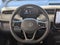 2025 Volkswagen ID. Buzz Pro S Plus