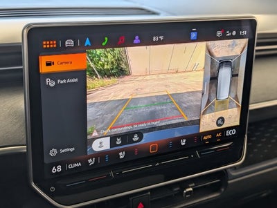 2025 Volkswagen ID. Buzz Pro S Plus