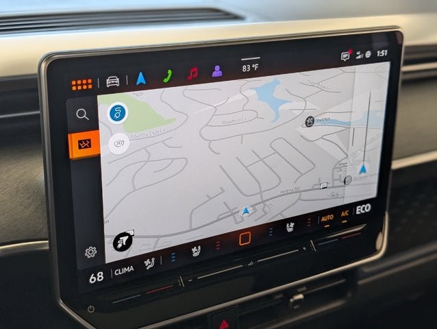 2025 Volkswagen ID. Buzz Pro S Plus