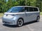 2025 Volkswagen ID. Buzz Pro S Plus