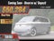 2025 Volkswagen ID. Buzz Pro S Plus