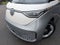 2025 Volkswagen ID. Buzz Pro S Plus
