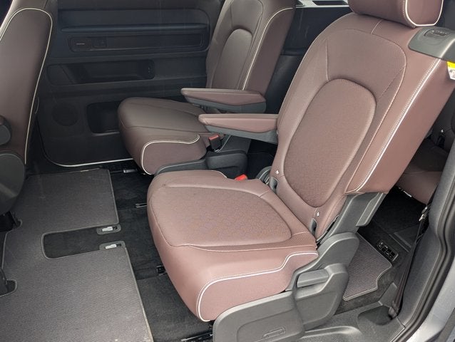 2025 Volkswagen ID. Buzz Pro S Plus