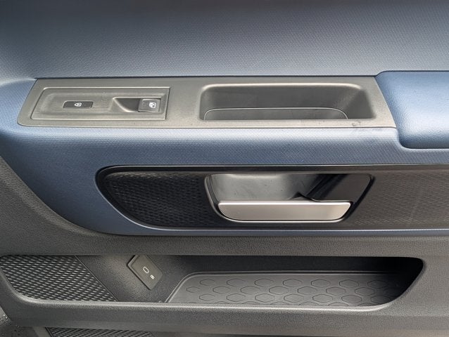 2025 Volkswagen ID. Buzz Pro S Plus
