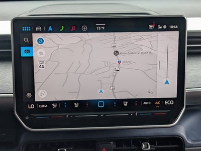 2025 Volkswagen ID. Buzz Pro S Plus