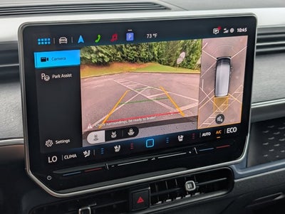 2025 Volkswagen ID. Buzz Pro S Plus