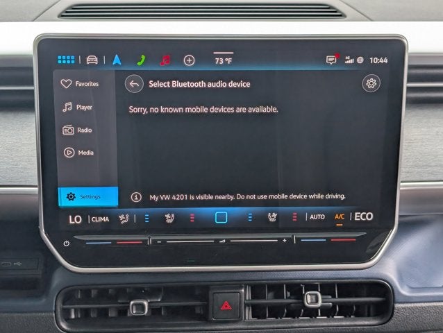 2025 Volkswagen ID. Buzz Pro S Plus