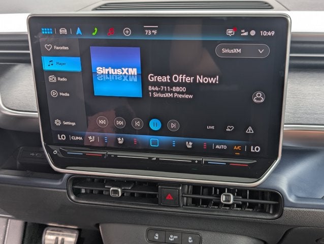 2025 Volkswagen ID. Buzz Pro S Plus