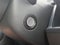 2025 Volkswagen ID. Buzz Pro S Plus