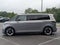 2025 Volkswagen ID. Buzz Pro S Plus