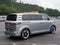 2025 Volkswagen ID. Buzz Pro S Plus