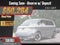 2025 Volkswagen ID. Buzz Pro S Plus