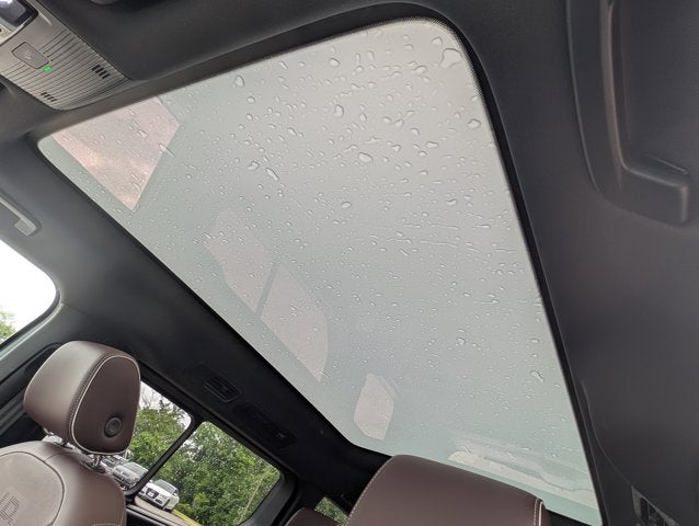 2025 Volkswagen ID. Buzz Pro S Plus