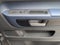 2025 Volkswagen ID. Buzz Pro S Plus