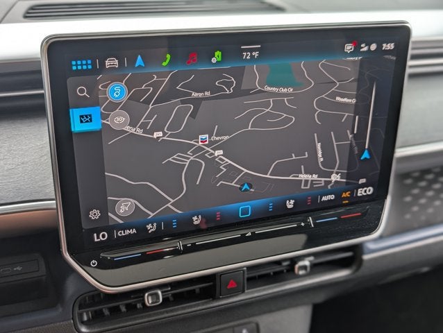 2025 Volkswagen ID. Buzz Pro S Plus
