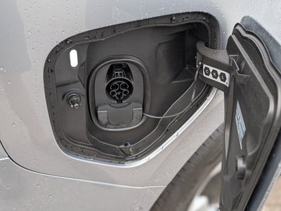 2025 Volkswagen ID. Buzz Pro S Plus