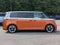 2025 Volkswagen ID. Buzz Pro S Plus