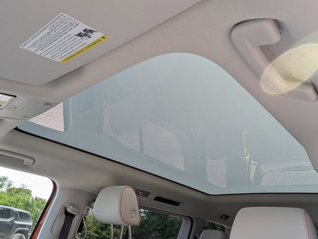 2025 Volkswagen ID. Buzz Pro S Plus