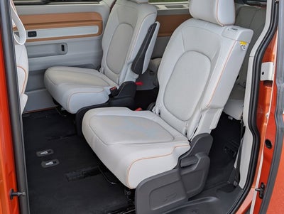 2025 Volkswagen ID. Buzz Pro S Plus