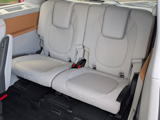 2025 Volkswagen ID. Buzz Pro S Plus