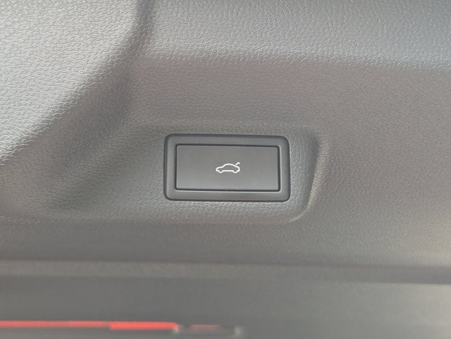 2025 Volkswagen ID. Buzz Pro S Plus