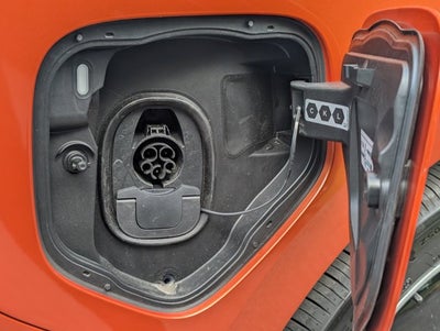 2025 Volkswagen ID. Buzz Pro S Plus