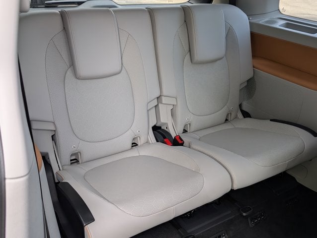 2025 Volkswagen ID. Buzz Pro S Plus