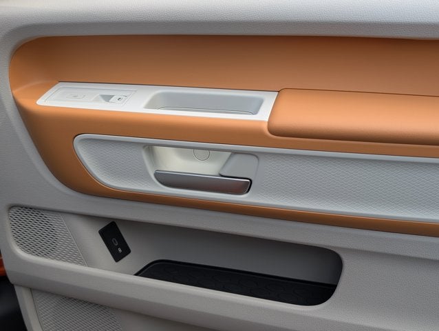 2025 Volkswagen ID. Buzz Pro S Plus