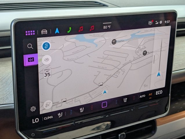 2025 Volkswagen ID. Buzz Pro S Plus