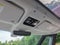 2025 Volkswagen ID. Buzz Pro S Plus
