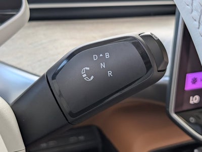 2025 Volkswagen ID. Buzz Pro S Plus