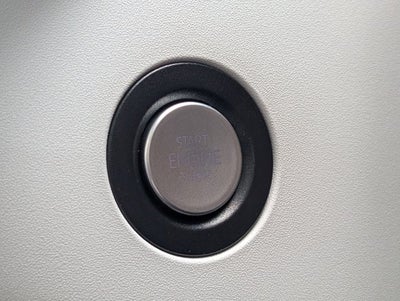 2025 Volkswagen ID. Buzz Pro S Plus