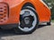 2025 Volkswagen ID. Buzz Pro S Plus