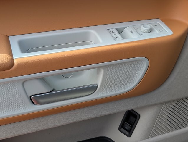 2025 Volkswagen ID. Buzz Pro S Plus