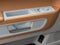 2025 Volkswagen ID. Buzz Pro S Plus