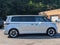 2025 Volkswagen ID. Buzz Pro S Plus