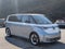 2025 Volkswagen ID. Buzz Pro S Plus