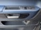 2025 Volkswagen ID. Buzz Pro S Plus