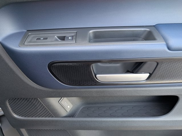 2025 Volkswagen ID. Buzz Pro S Plus