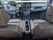 2025 Volkswagen ID. Buzz Pro S Plus