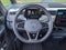 2025 Volkswagen ID. Buzz Pro S Plus