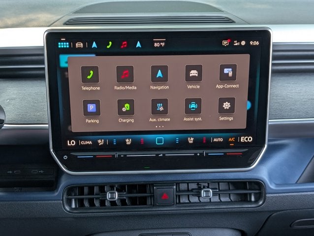 2025 Volkswagen ID. Buzz Pro S Plus