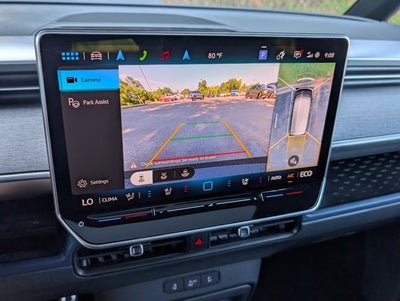 2025 Volkswagen ID. Buzz Pro S Plus