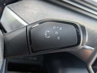 2025 Volkswagen ID. Buzz Pro S Plus