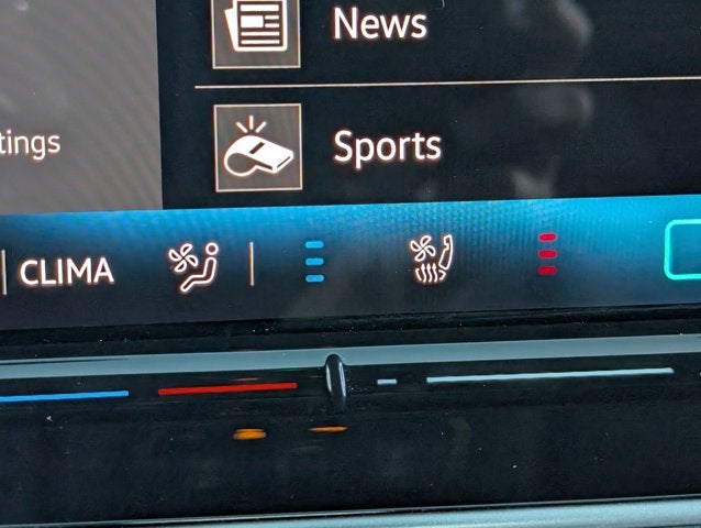 2025 Volkswagen ID. Buzz Pro S Plus