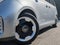2025 Volkswagen ID. Buzz Pro S Plus