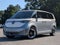 2025 Volkswagen ID. Buzz Pro S Plus