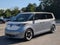 2025 Volkswagen ID. Buzz Pro S Plus